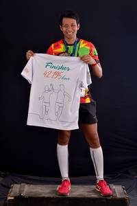 BIB: 42195
                            <button type="button" onclick="openModal(9902935)" class="btn btn-primary btn-sm float-right btn-popup" data-toggle="modal" data-target=".modal-high-quality">
                        <i class="fas fa-shopping-cart"></i> Add to Cart
                    </button>
                                            <button type="button" onclick="isThisMe(9902935, true)" class="btn btn-success btn-sm float-right btn-popup btn-isme hidden" data-toggle="tooltip" data-placement="bottom" title="นี่คือรูปของคุณใช่ไหม คลิกที่นี่เพื่อเอาเข้าอัลบั้ม">
                        <i class="fas fa-plus"></i> Add to album
                    </button>
                    <button type="button" onclick="isThisMe(9902935, false)" class="btn btn-warning btn-sm float-right btn-popup btn-isnotme hidden">
                        <i class="fas fa-ban"></i> Remove from album
                    </button>